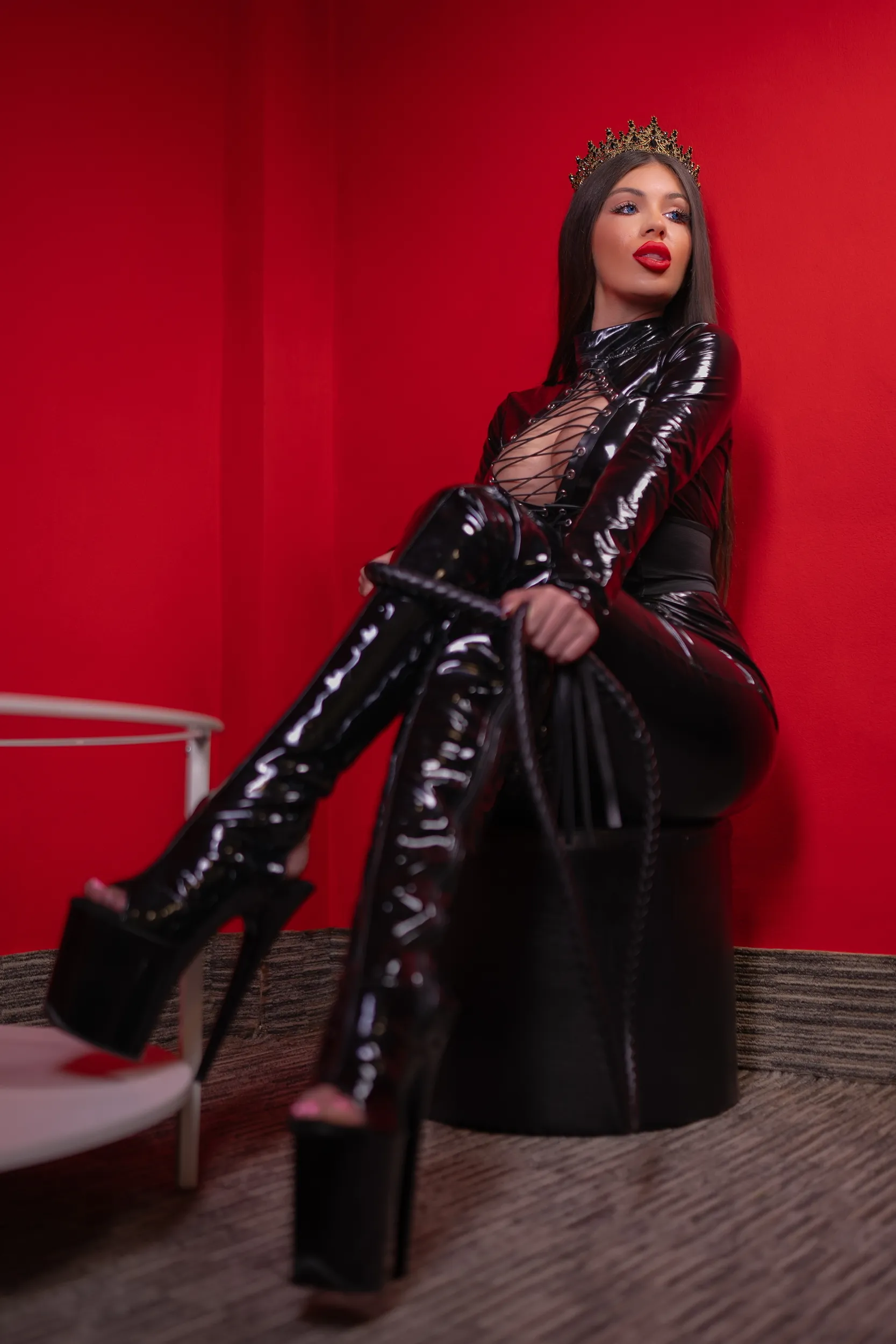 Live sex webcam photo for RoseVanessa #7132031