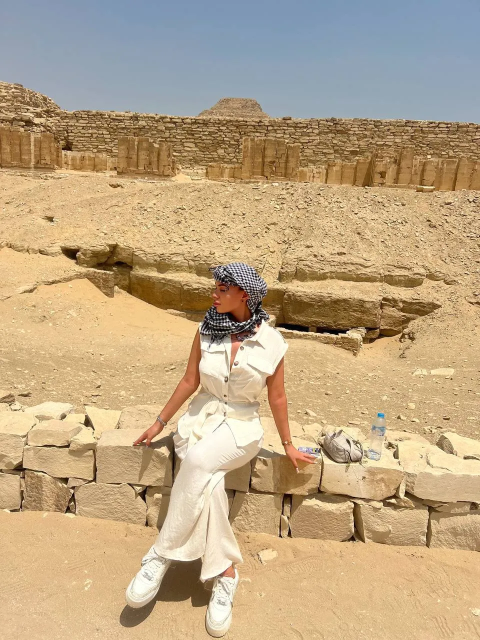 Live sex webcam photo for RoseVanessa #7899788