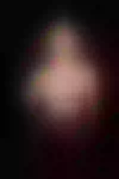 Live sex webcam photo for BarbieMcallister #4169046