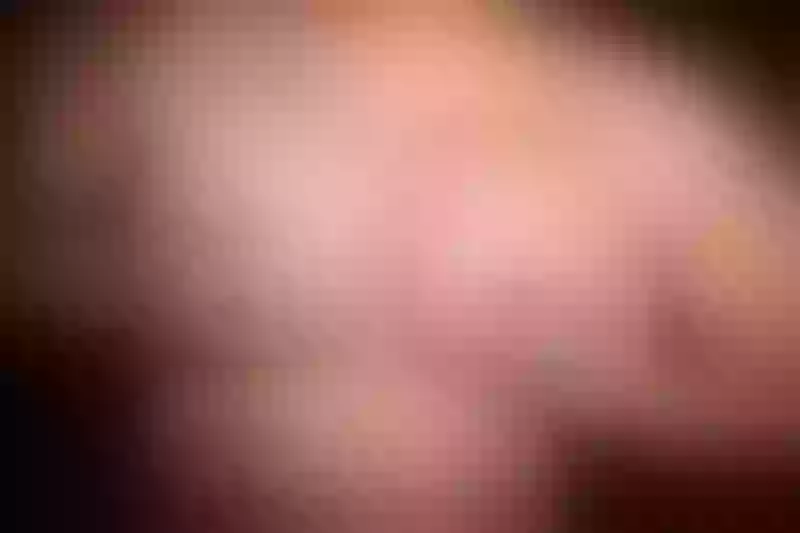 Live sex webcam photo for BarbieMcallister #4169051