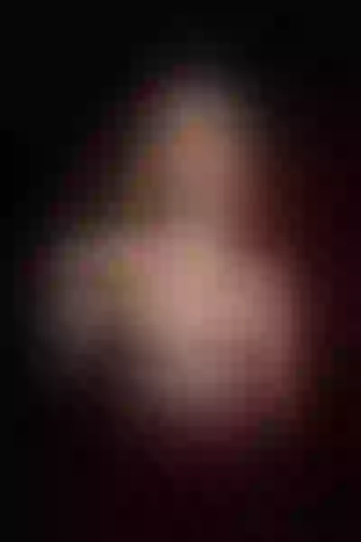 Live sex webcam photo for BarbieMcallister #4169047