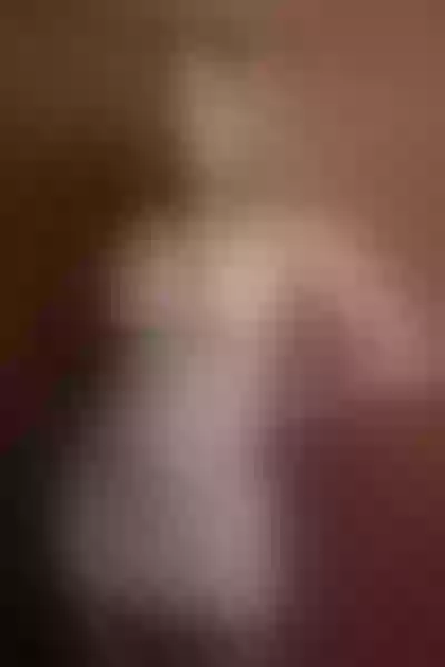 Live sex webcam photo for BarbieMcallister #3868320
