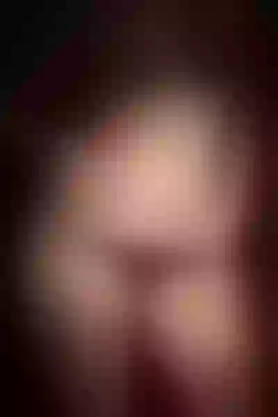 Live sex webcam photo for BarbieMcallister #4169054