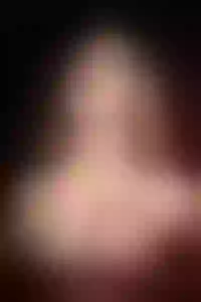 Live sex webcam photo for BarbieMcallister #4169048