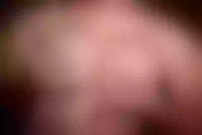 Live sex webcam photo for BarbieMcallister #4169053