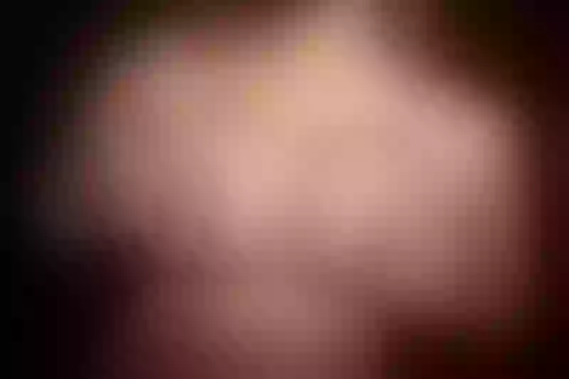 Live sex webcam photo for BarbieMcallister #4169065