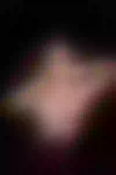 Live sex webcam photo for BarbieMcallister #4169052