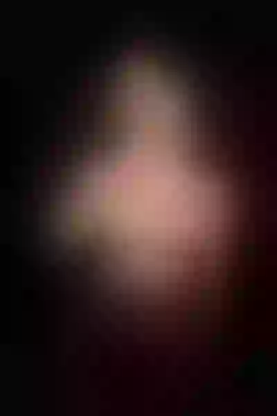 Live sex webcam photo for BarbieMcallister #4169049