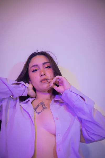 Live sex webcam photo for Dokidokky #4243216