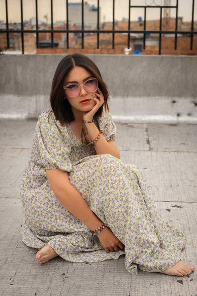 Live sex webcam photo for Dokidokky #5302223