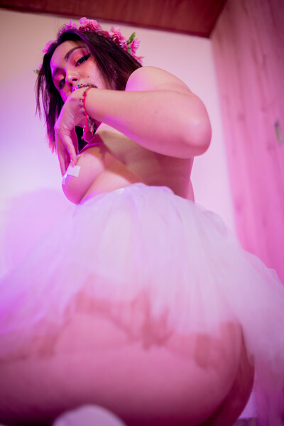 Live sex webcam photo for Dokidokky #4243206