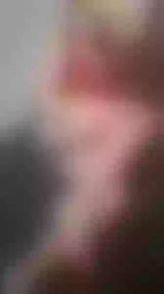 Live sex webcam photo for VALENTINA033 #6121310