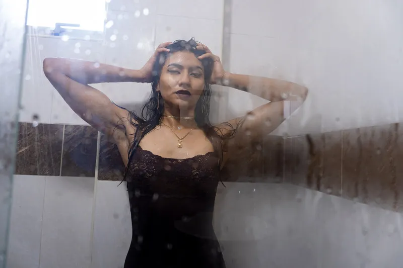 Live sex webcam photo for AdaKim #4099880