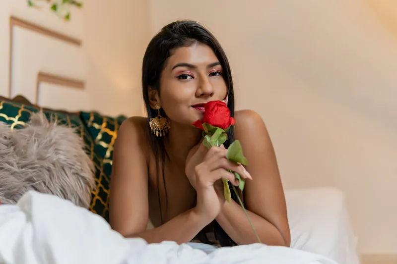 Live sex webcam photo for AdaKim #4084690