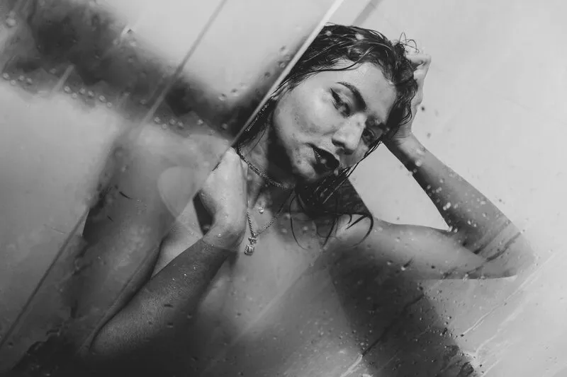 Live sex webcam photo for AdaKim #4099881