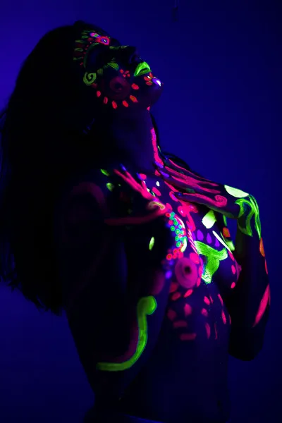 Live sex webcam photo for AdaKim #4247983