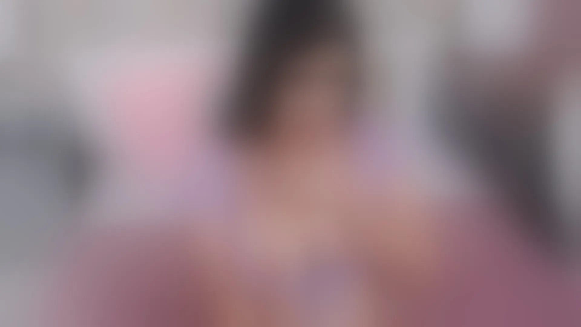 Live sex webcam photo for AgathaVegaa #7261736