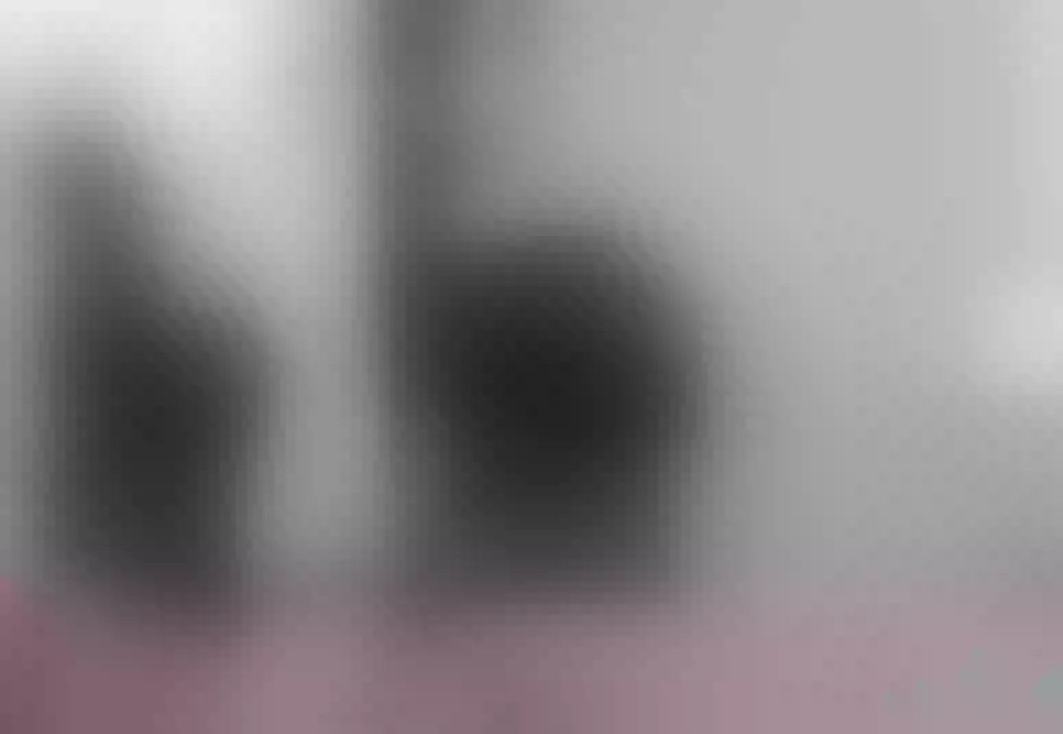 Live sex webcam photo for AgathaVegaa #7261520