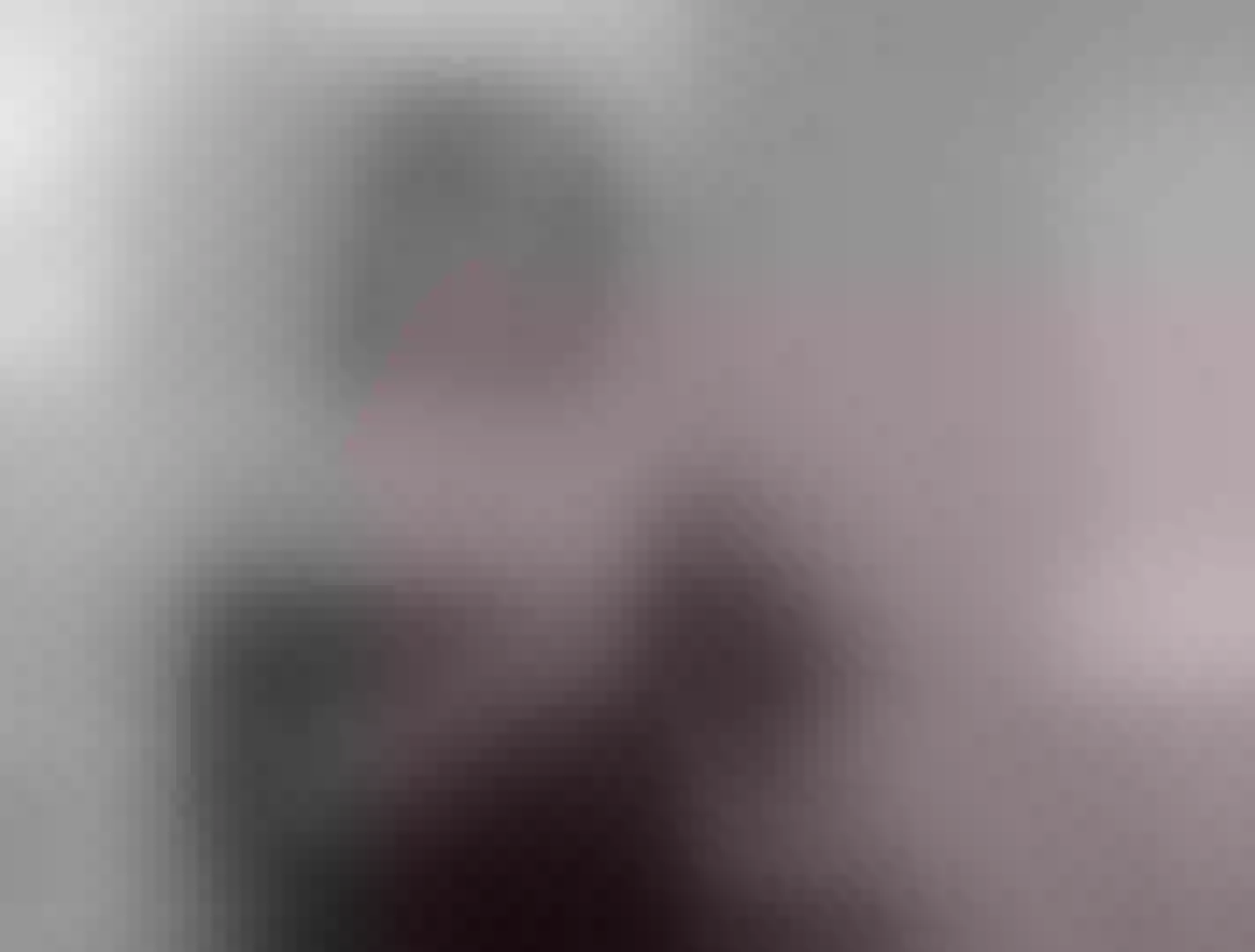 Live sex webcam photo for AgathaVegaa #7261519
