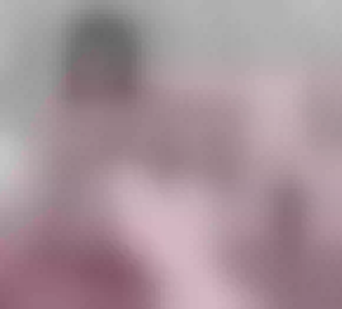 Live sex webcam photo for AgathaVegaa #7261742