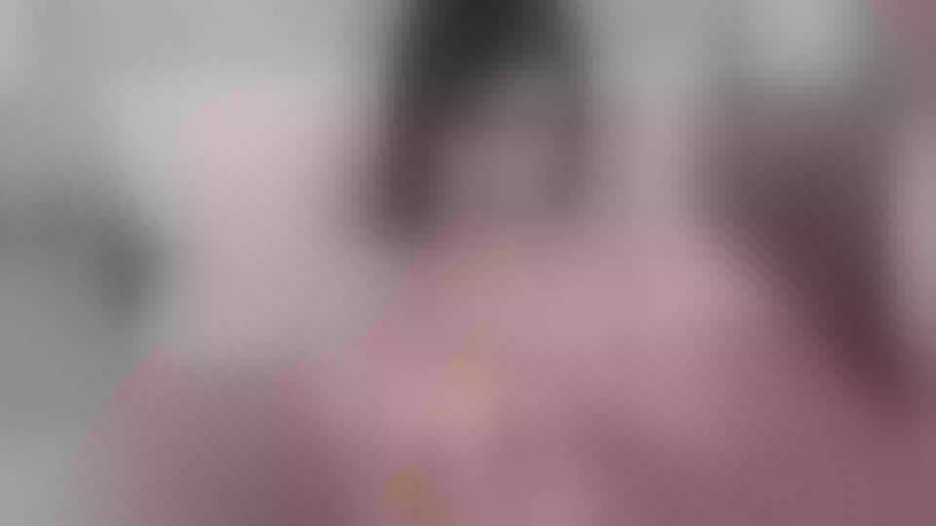 Live sex webcam photo for AgathaVegaa #7261737