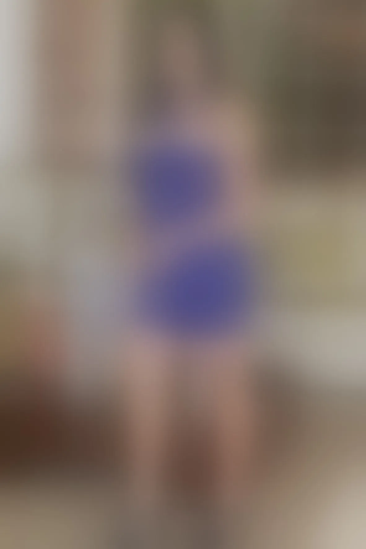Live sex webcam photo for AgathaVegaa #7261480