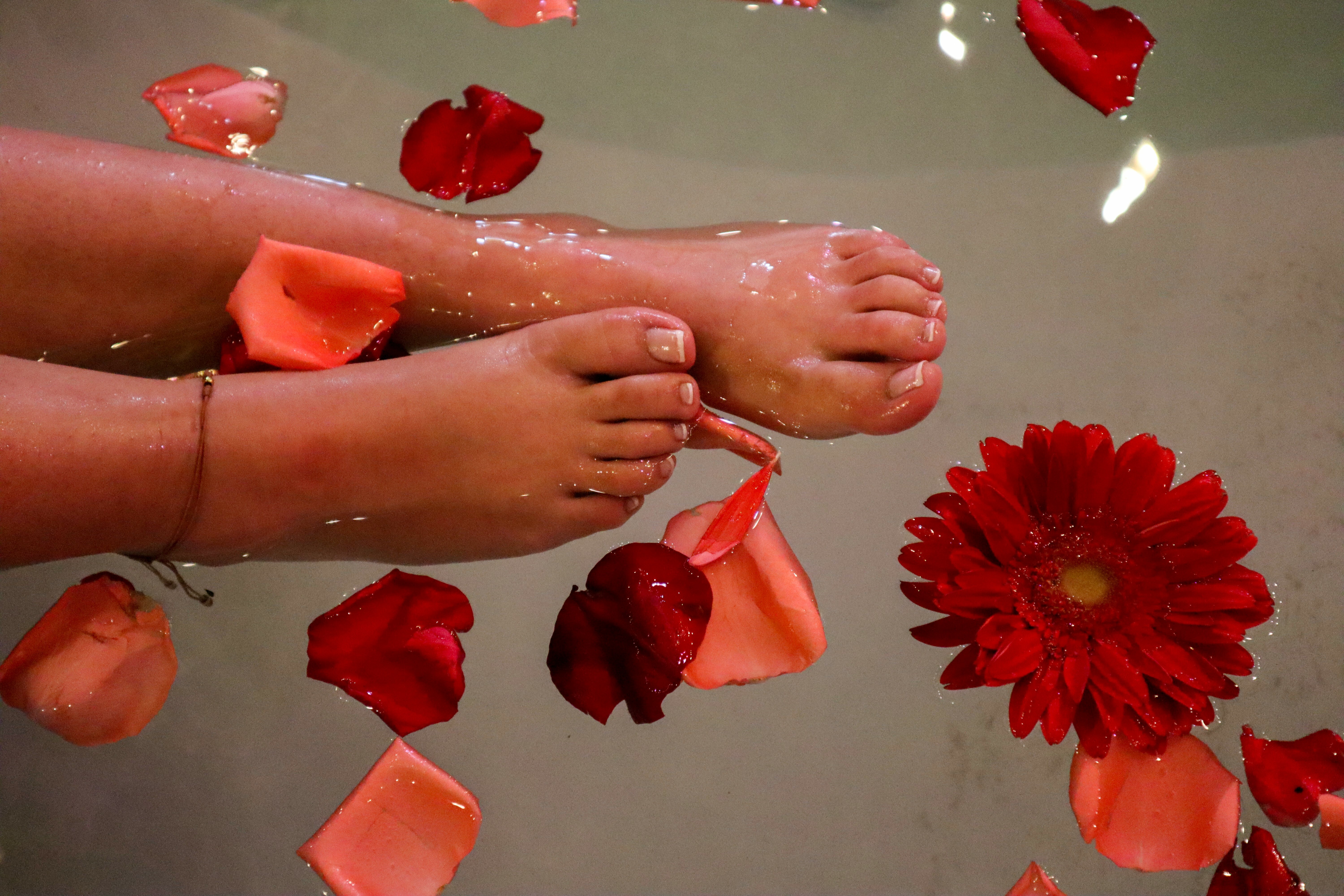 Live sex webcam photo for AgathaVegaa #7472519