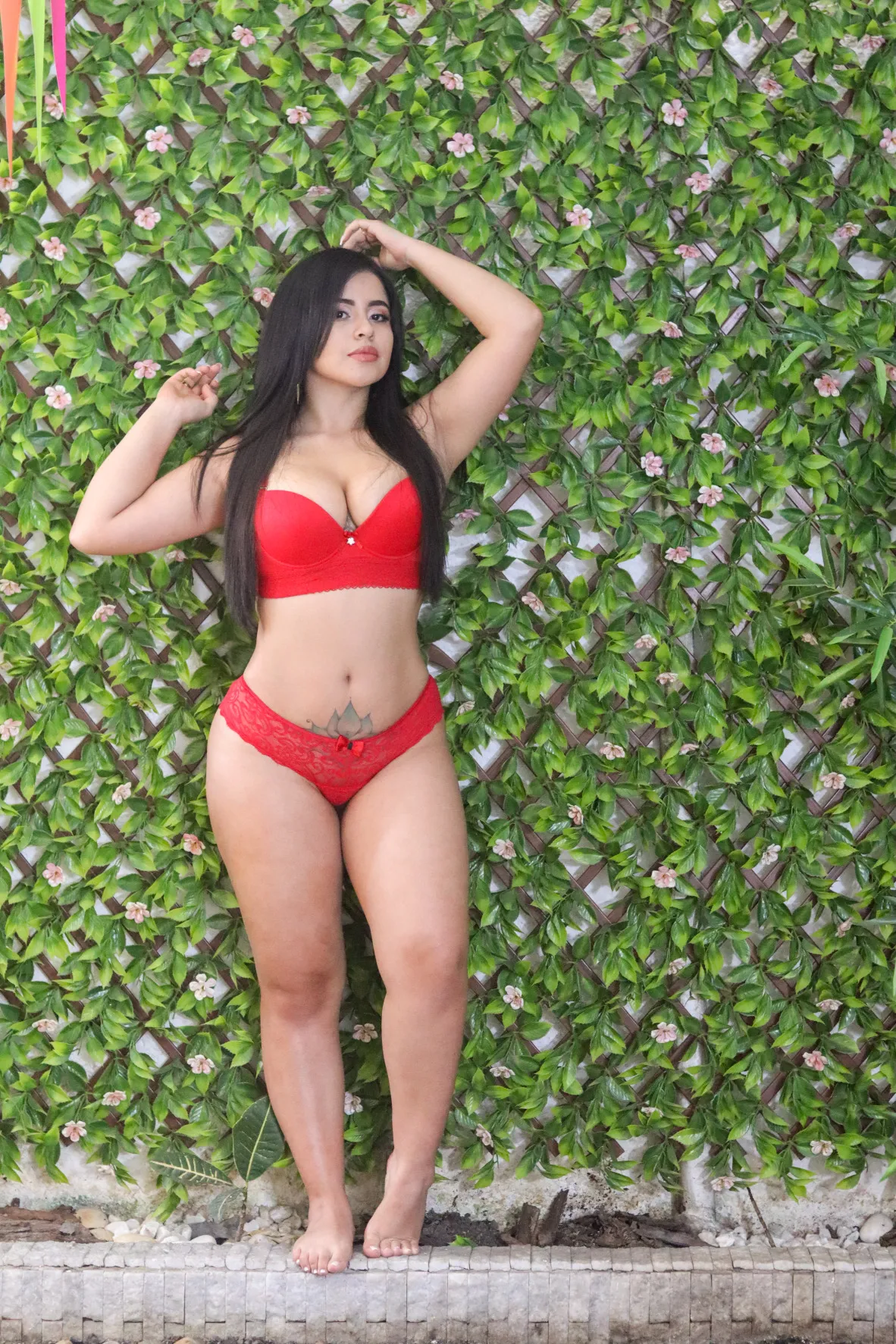 Live sex webcam photo for AgathaVegaa #7261475