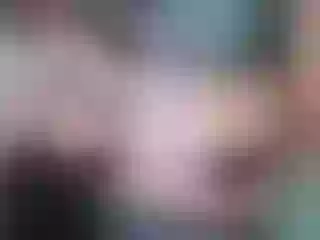 Live sex webcam photo for AgathaVegaa #6436144