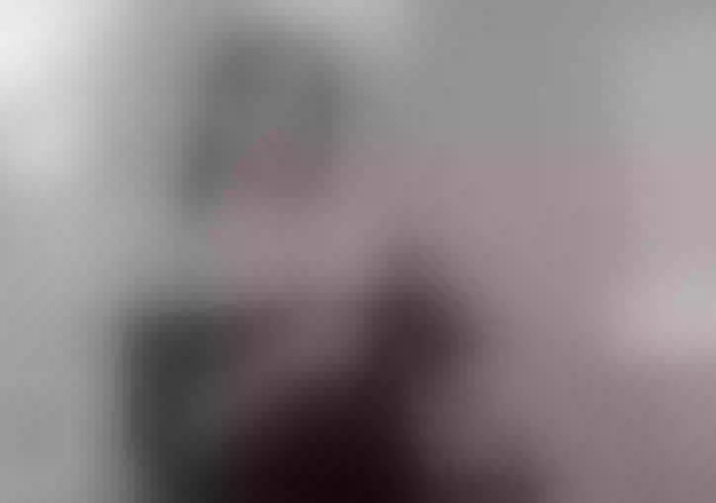 Live sex webcam photo for AgathaVegaa #7261517