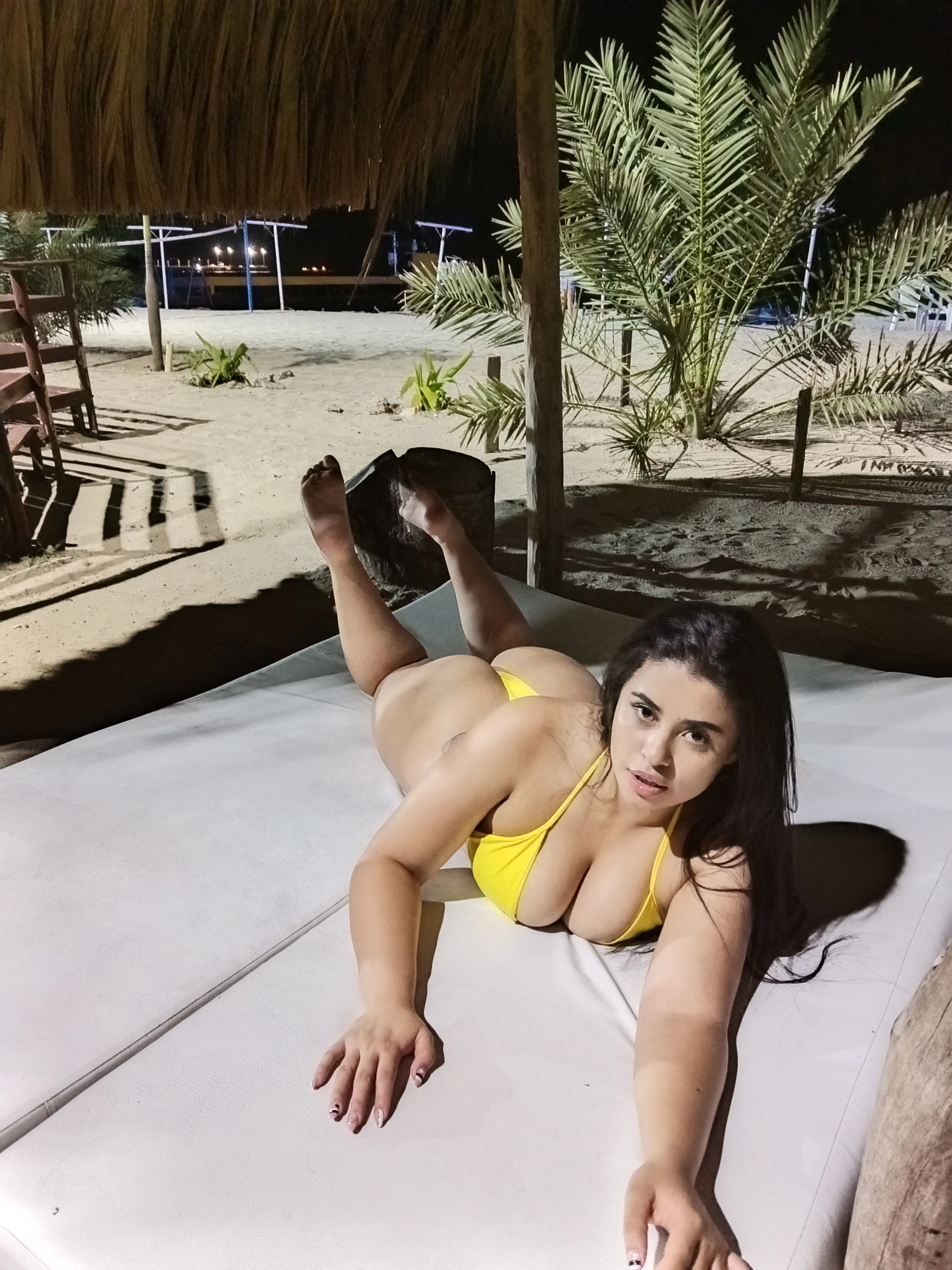 Live sex webcam photo for AgathaVegaa #7472547