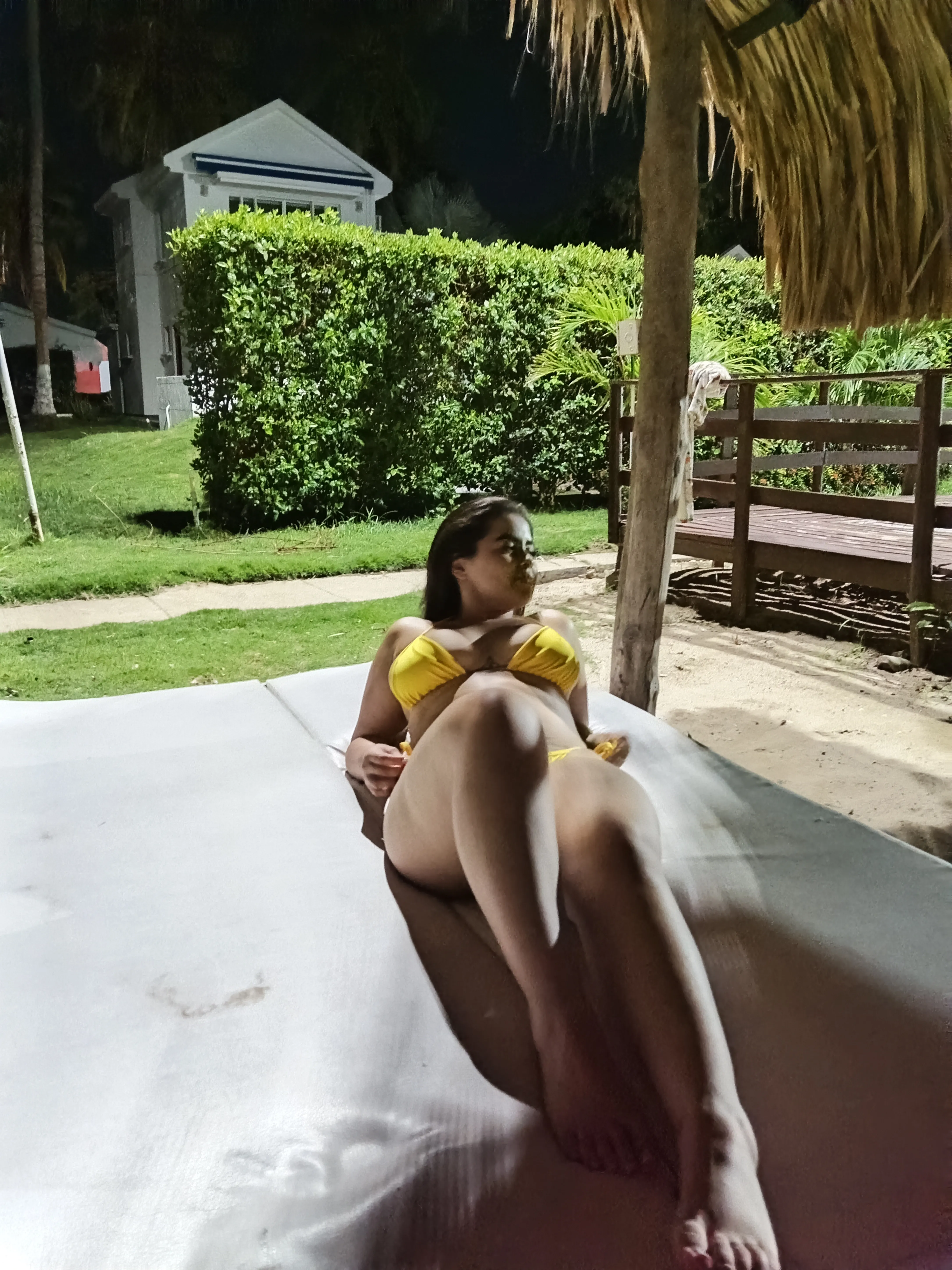 Live sex webcam photo for AgathaVegaa #7472549