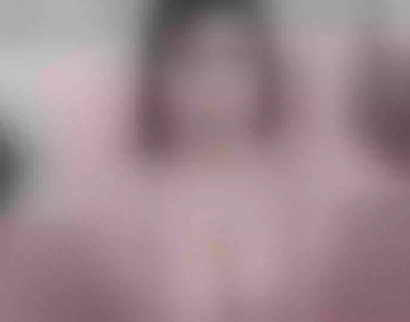 Live sex webcam photo for AgathaVegaa #7261735
