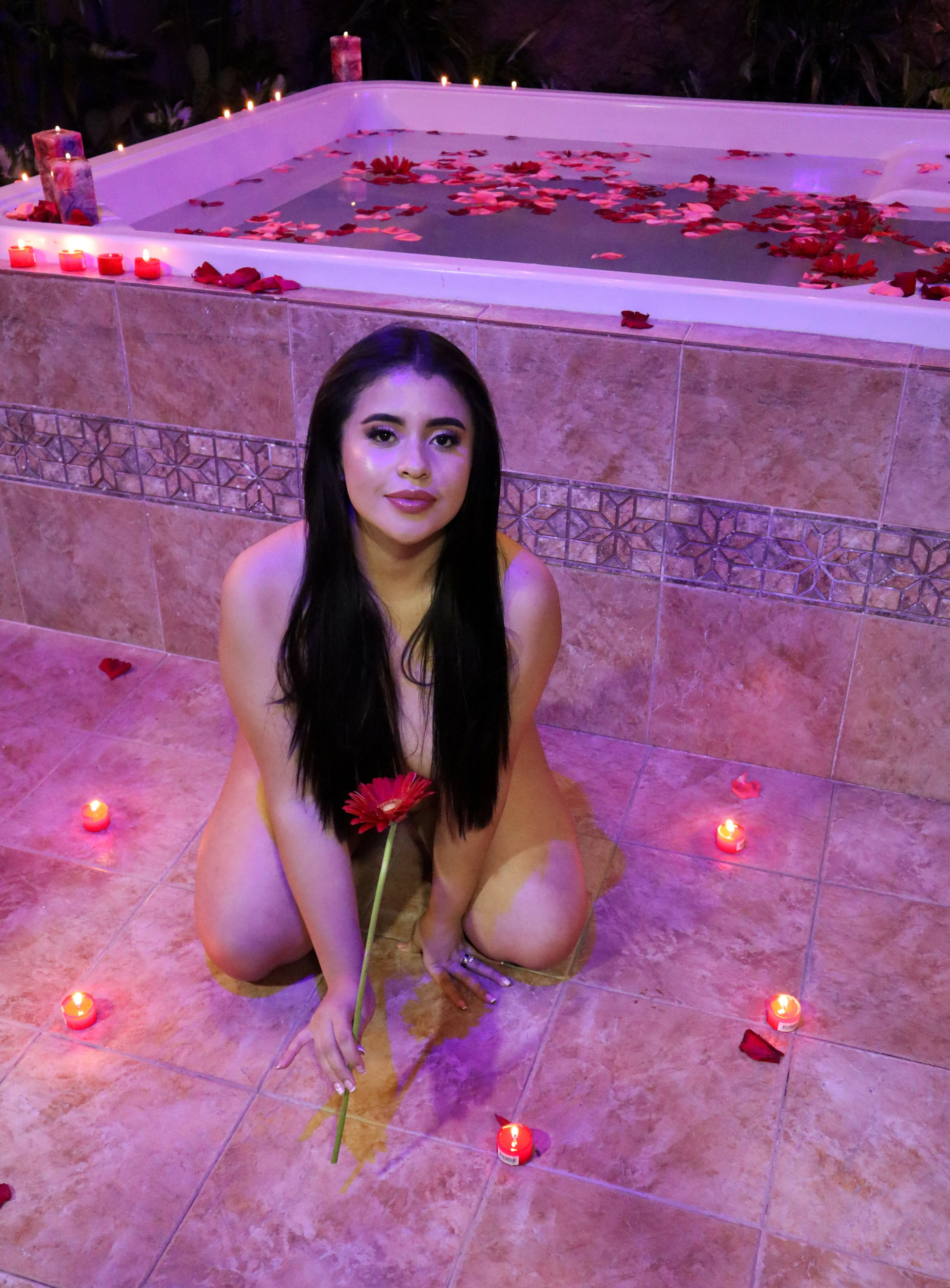 Live sex webcam photo for AgathaVegaa #7472499