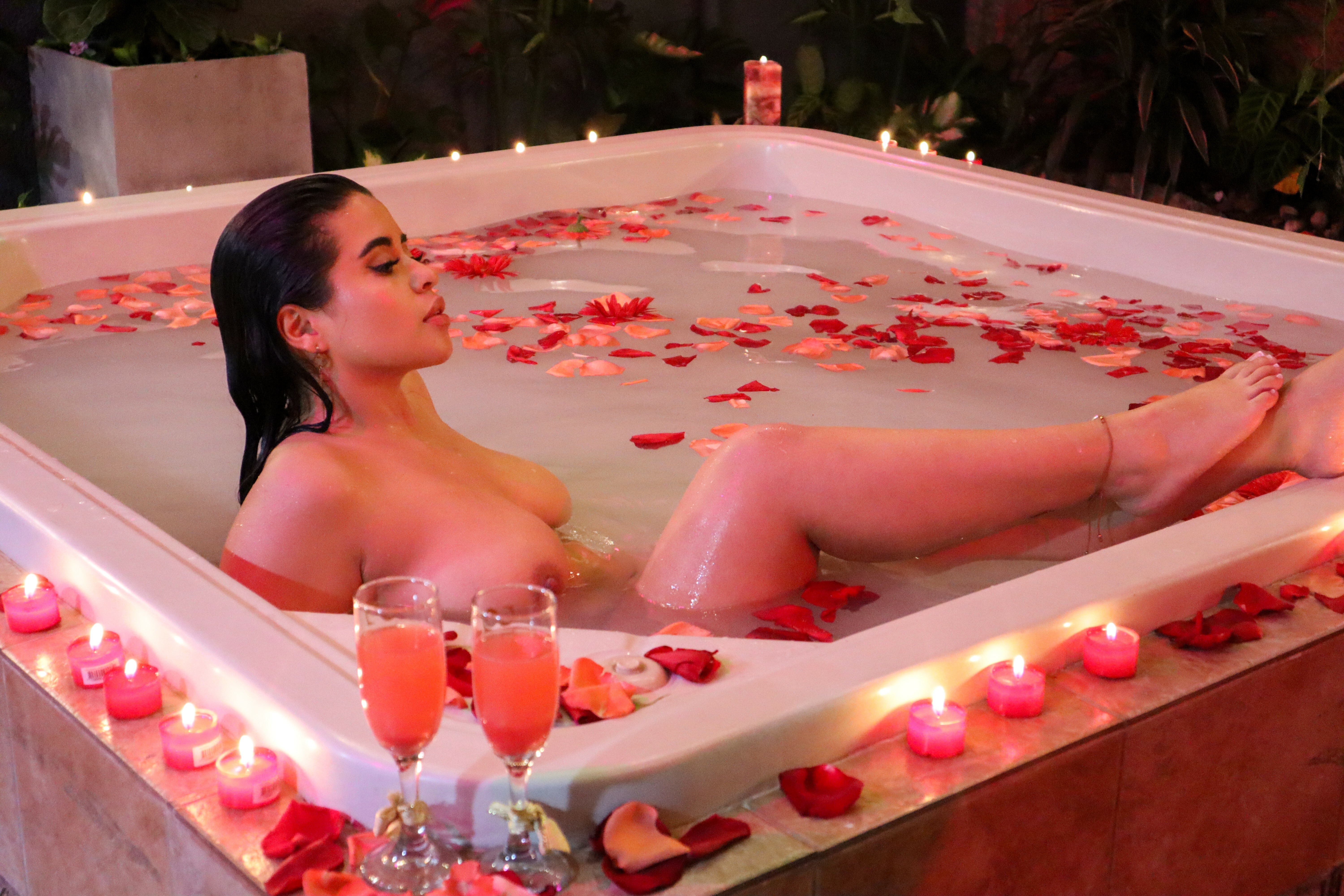 Live sex webcam photo for AgathaVegaa #7472492