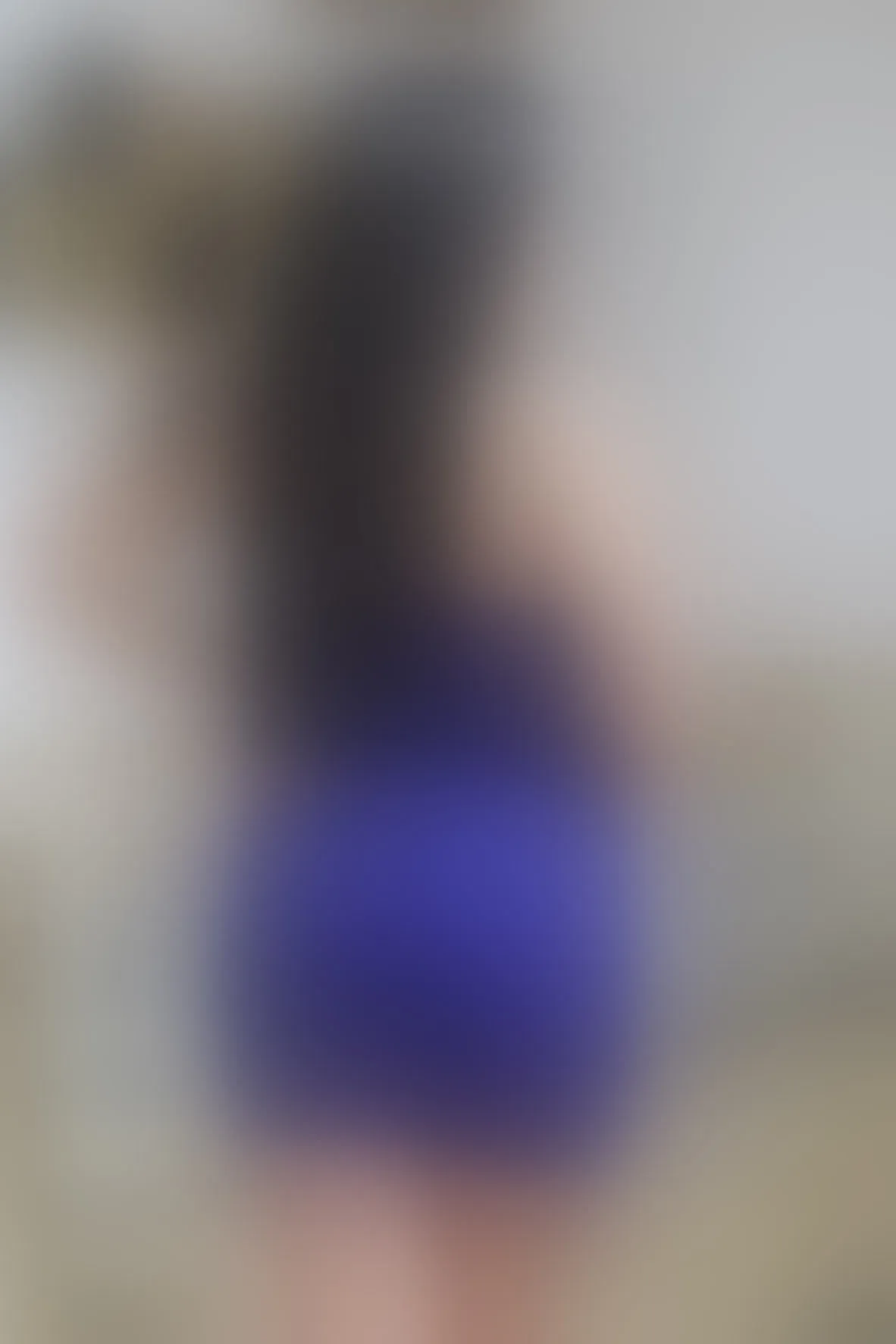 Live sex webcam photo for AgathaVegaa #7261483