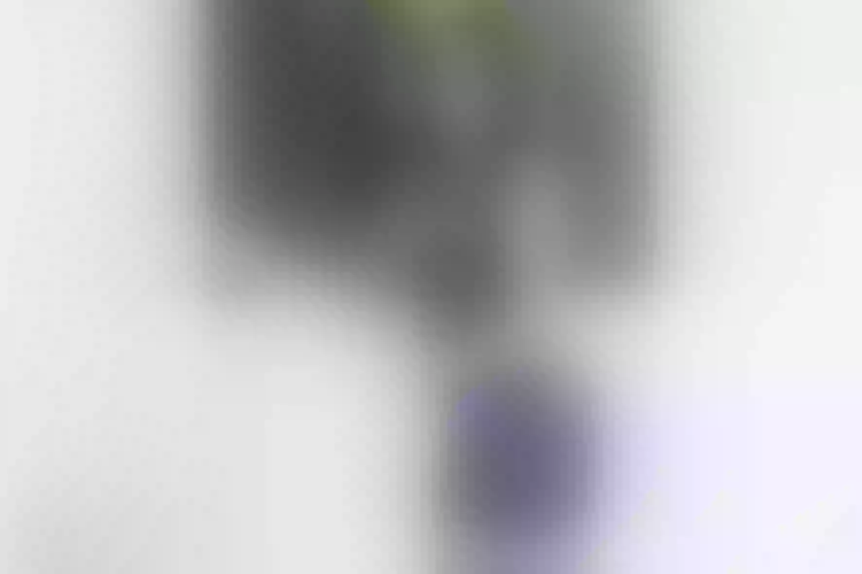Live sex webcam photo for AgathaVegaa #7261479