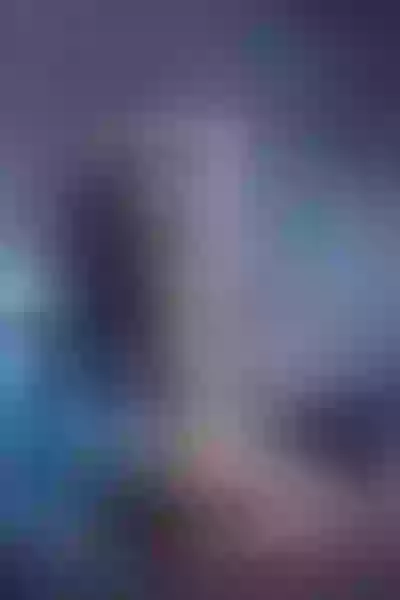 Live sex webcam photo for MiaHarperX #5270941