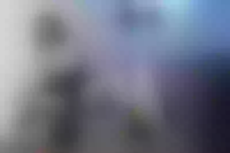 Live sex webcam photo for MiaHarperX #5270934