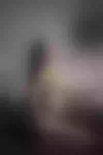 Live sex webcam photo for MiaHarperX #3877421