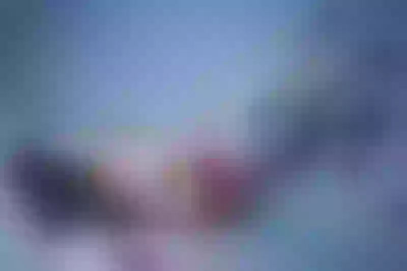 Live sex webcam photo for MiaHarperX #4049827