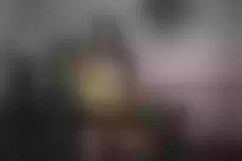 Live sex webcam photo for MiaHarperX #3877419