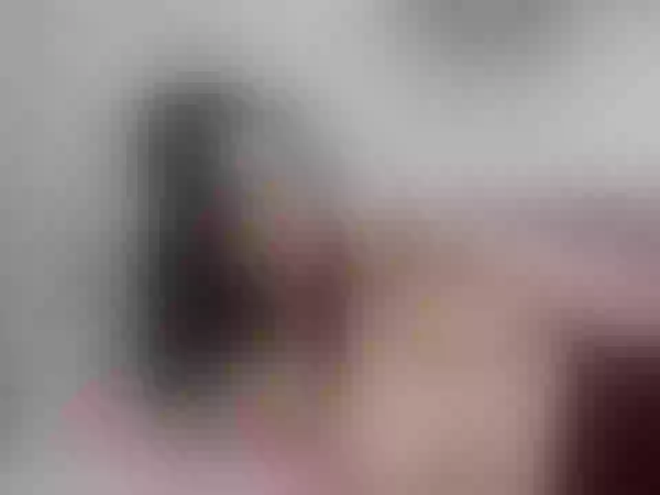 Live sex webcam photo for MiaHarperX #5447152