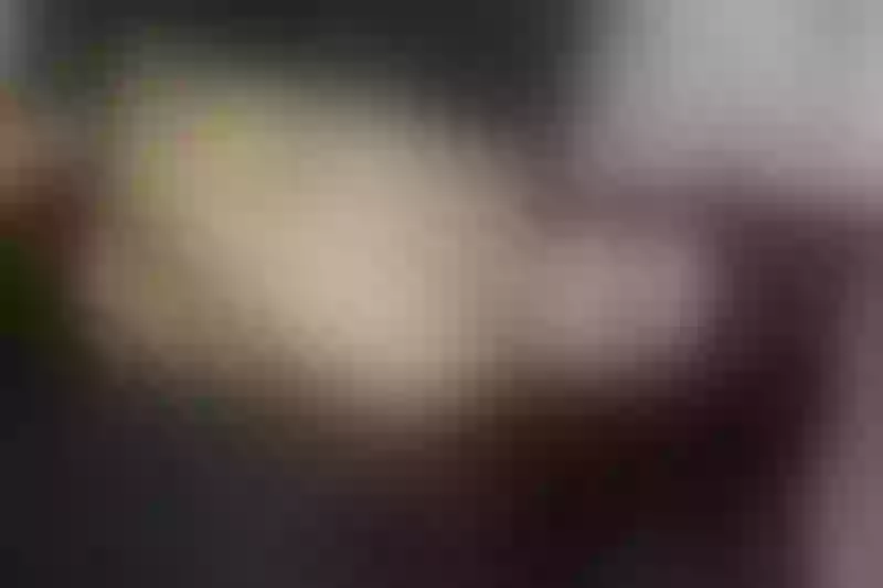 Live sex webcam photo for MiaHarperX #3877417
