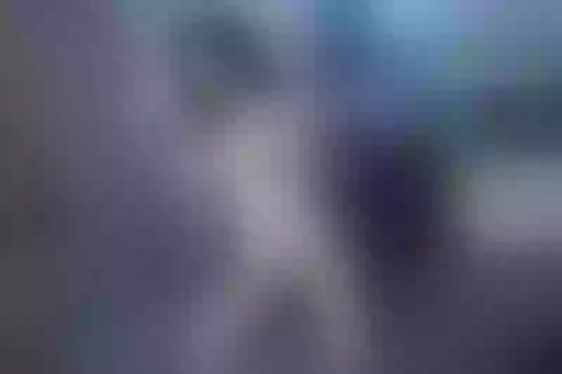 Live sex webcam photo for MiaHarperX #5270936