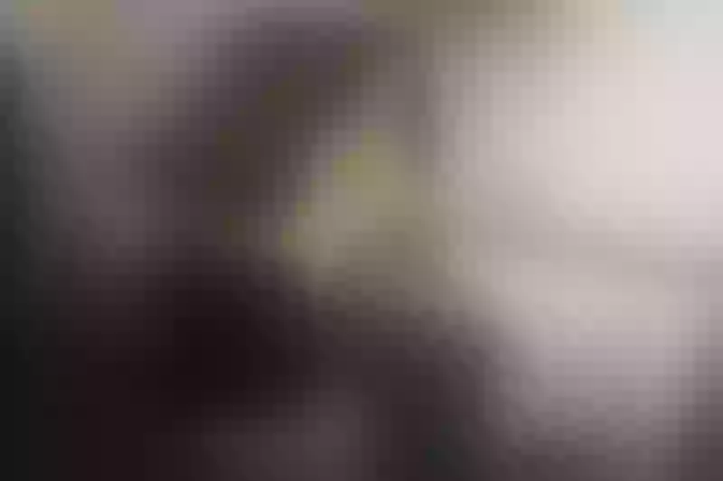 Live sex webcam photo for MiaHarperX #3877418