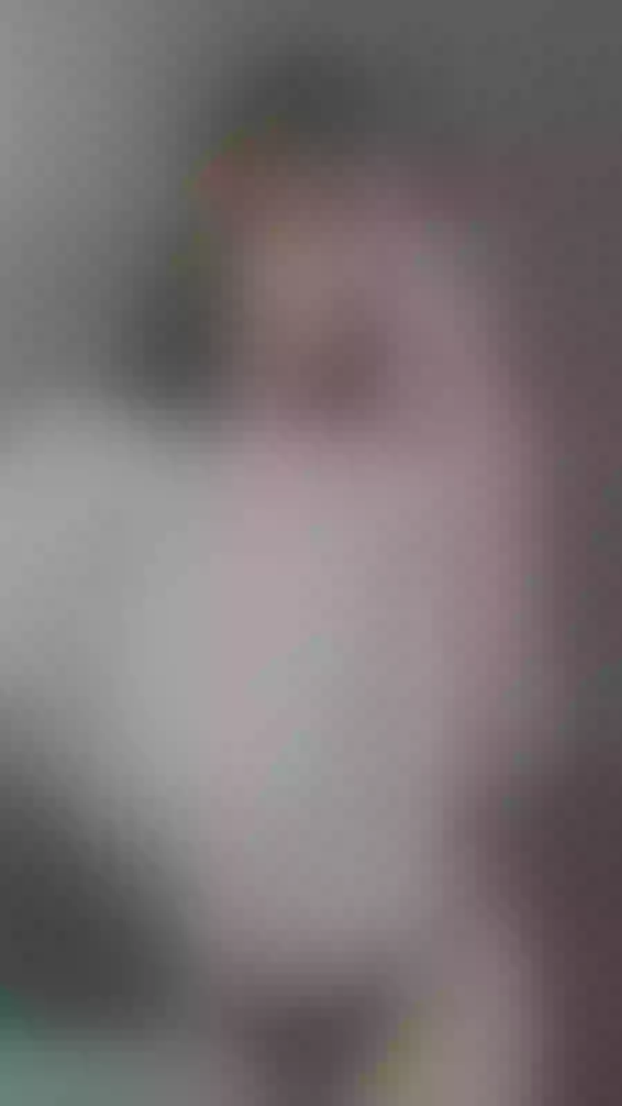 Live sex webcam photo for IrissRosse #7838423