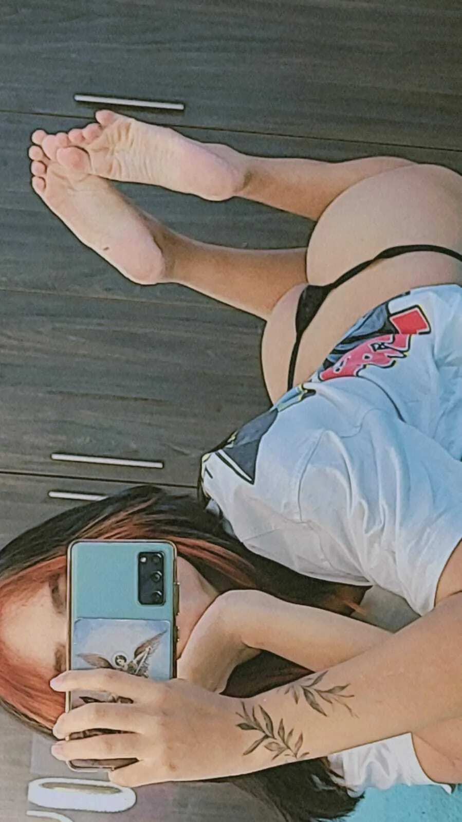 Live sex webcam photo for IrissRosse #7838422