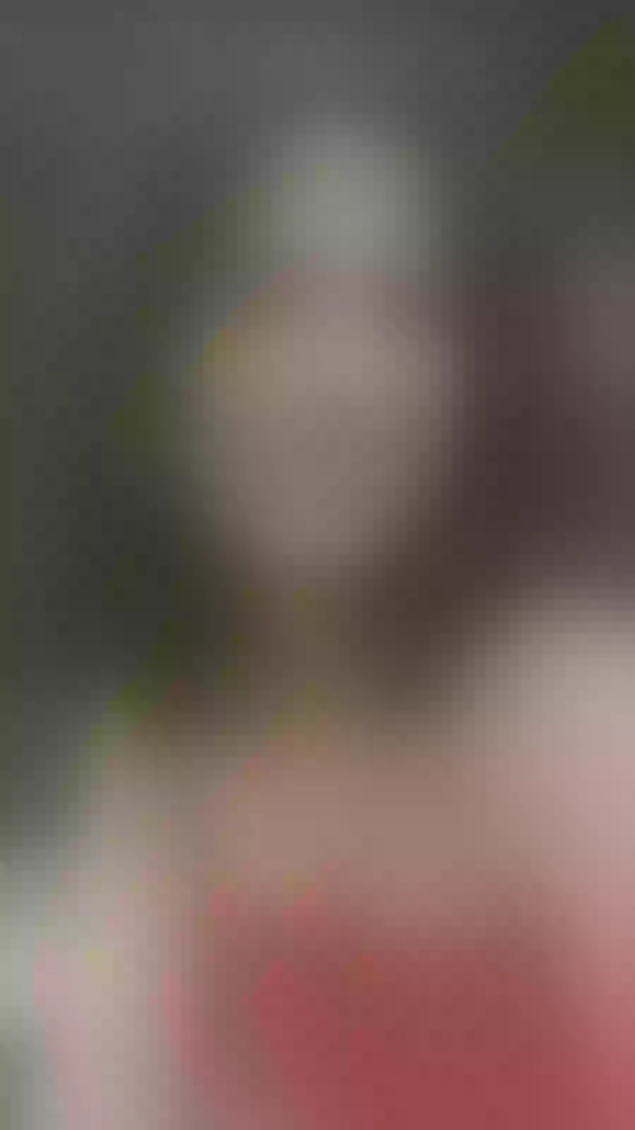 Live sex webcam photo for IrissRosse #7838462