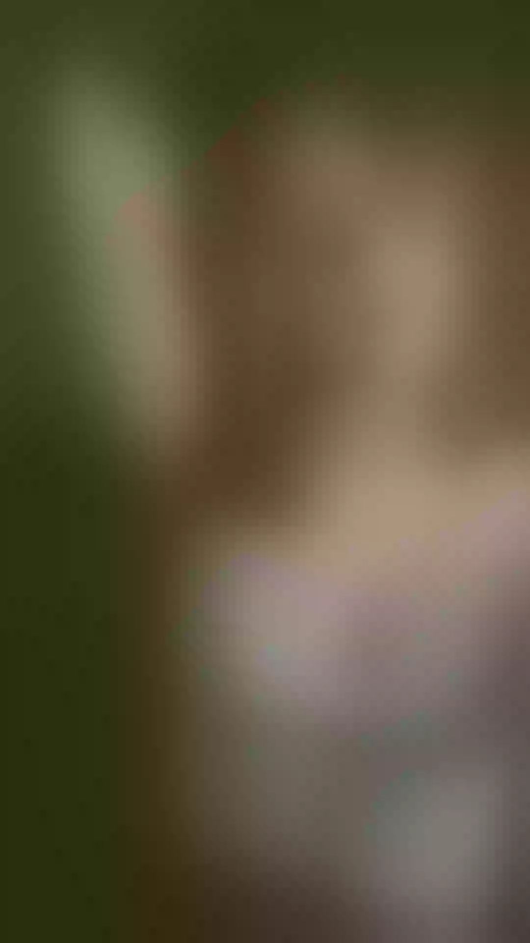 Live sex webcam photo for IrissRosse #7838428